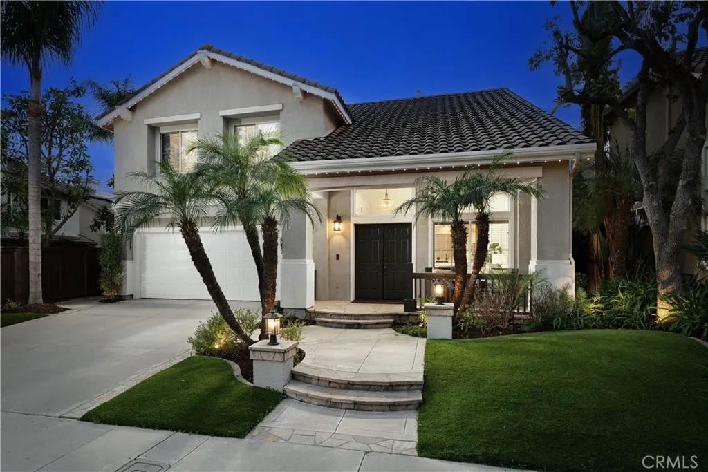 32 Berlamo, Rancho Santa Margarita, California 92688 home-pic-32