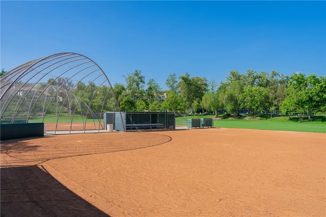 32 Berlamo, Rancho Santa Margarita, California 92688 home-pic-51