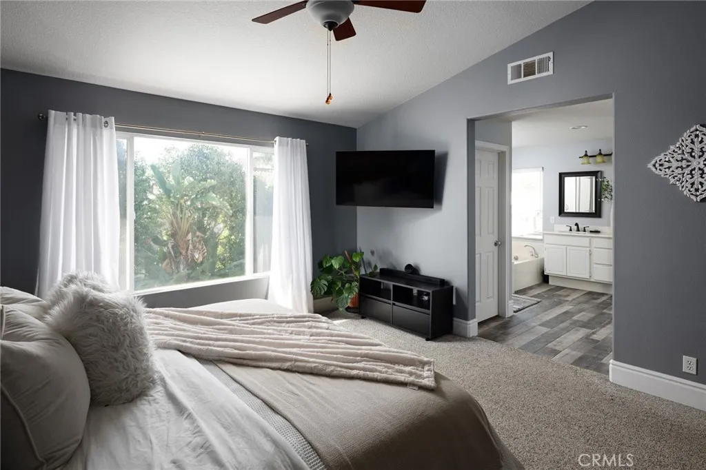 32 Berlamo, Rancho Santa Margarita, California 92688 home-pic-14
