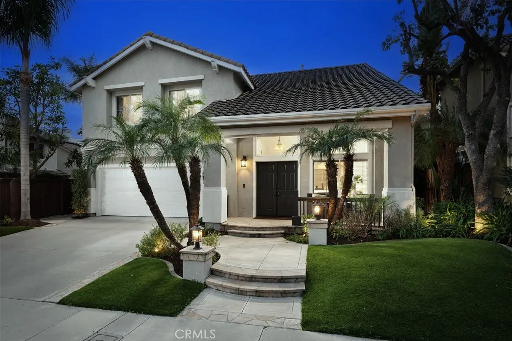 32 Berlamo, Rancho Santa Margarita, California 92688 home-pic-1