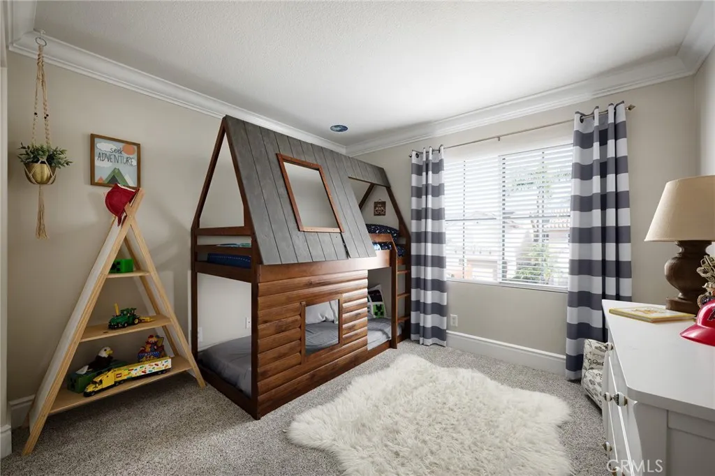 32 Berlamo, Rancho Santa Margarita, California 92688 home-pic-20