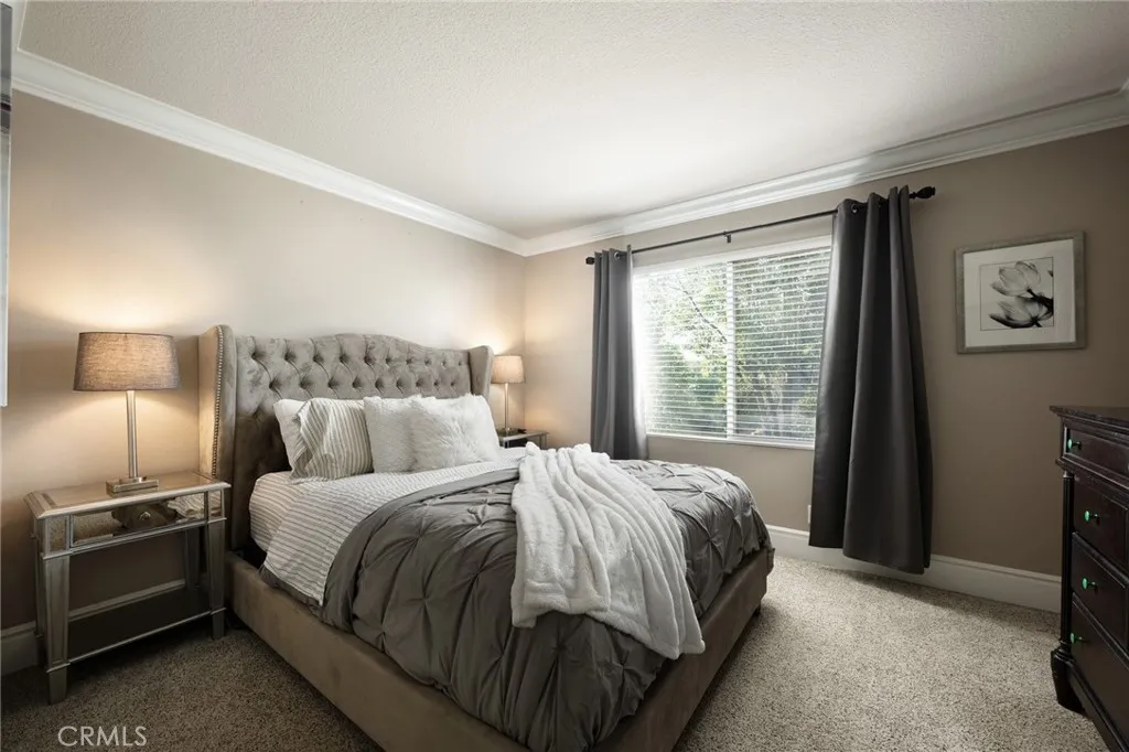 32 Berlamo, Rancho Santa Margarita, California 92688 home-pic-18
