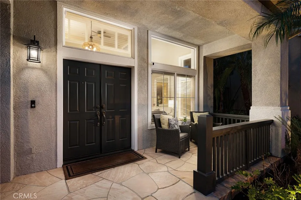 32 Berlamo, Rancho Santa Margarita, California 92688 home-pic-33