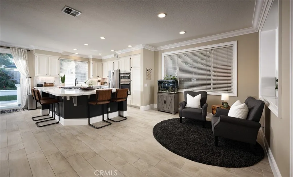 32 Berlamo, Rancho Santa Margarita, California 92688 home-pic-7