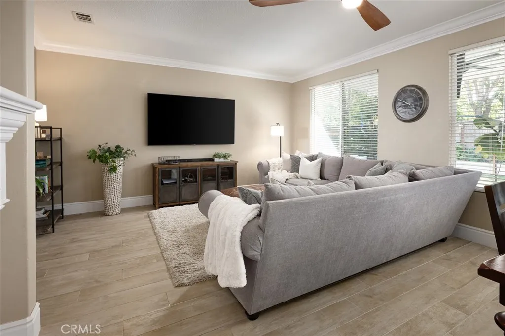 32 Berlamo, Rancho Santa Margarita, California 92688 home-pic-11
