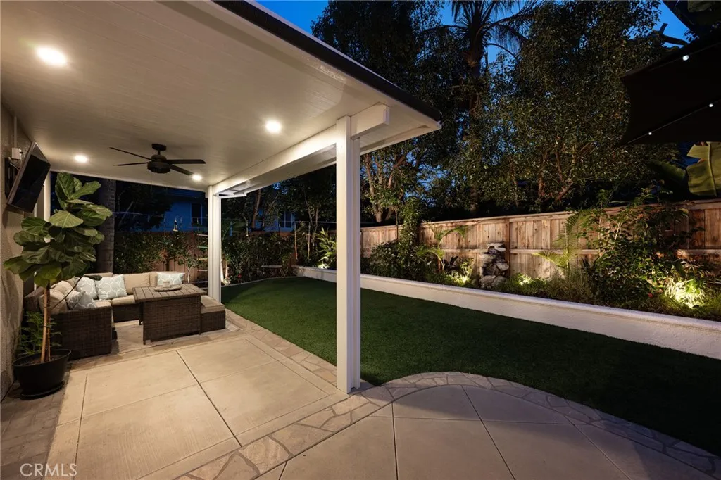 32 Berlamo, Rancho Santa Margarita, California 92688 home-pic-29
