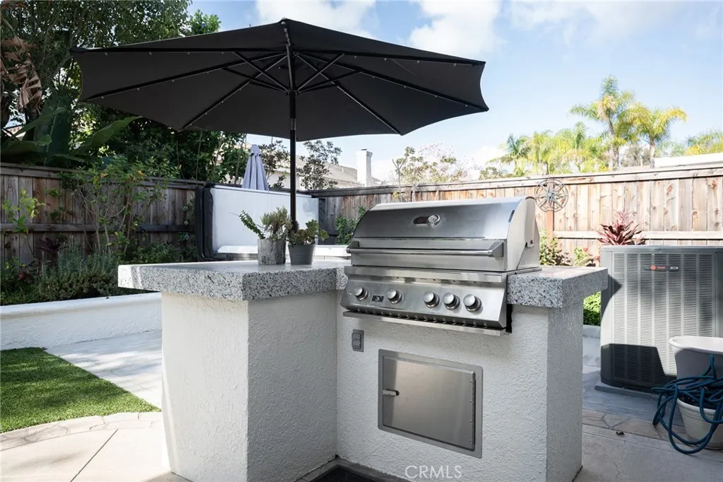 32 Berlamo, Rancho Santa Margarita, California 92688 home-pic-27