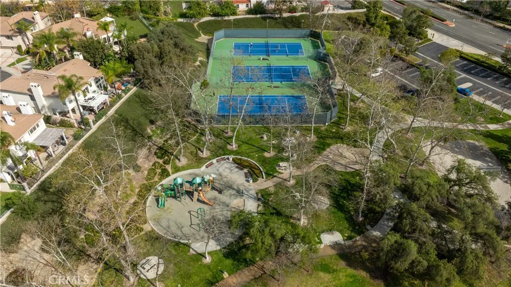 32 Berlamo, Rancho Santa Margarita, California 92688 home-pic-43