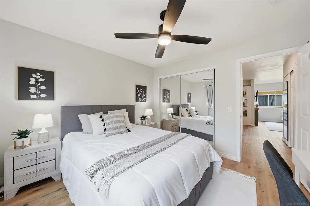 1340 Holly Ave 18, Imperial Beach, California 91932 home-pic-22