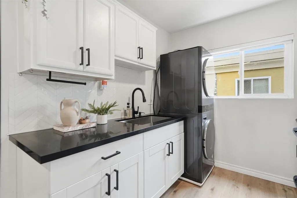 1340 Holly Ave 18, Imperial Beach, California 91932 home-pic-13