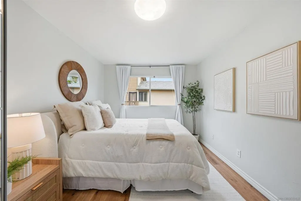 1340 Holly Ave 18, Imperial Beach, California 91932 home-pic-18