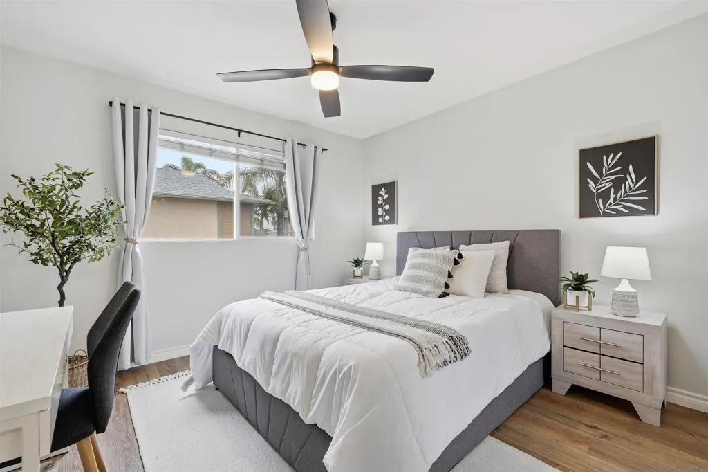 1340 Holly Ave 18, Imperial Beach, California 91932 home-pic-24