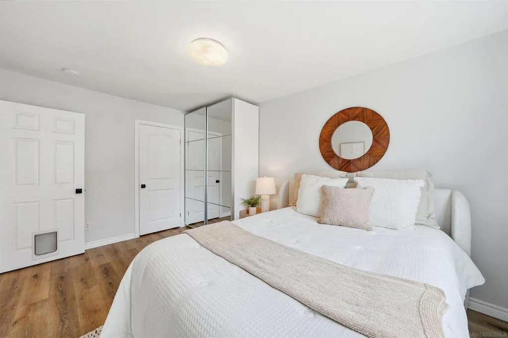 1340 Holly Ave 18, Imperial Beach, California 91932 home-pic-17