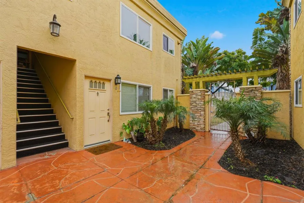 1340 Holly Ave 18, Imperial Beach, California 91932 home-pic-28