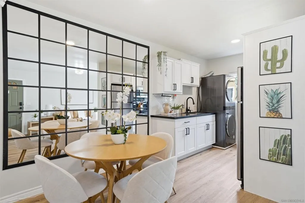 1340 Holly Ave 18, Imperial Beach, California 91932 home-pic-11