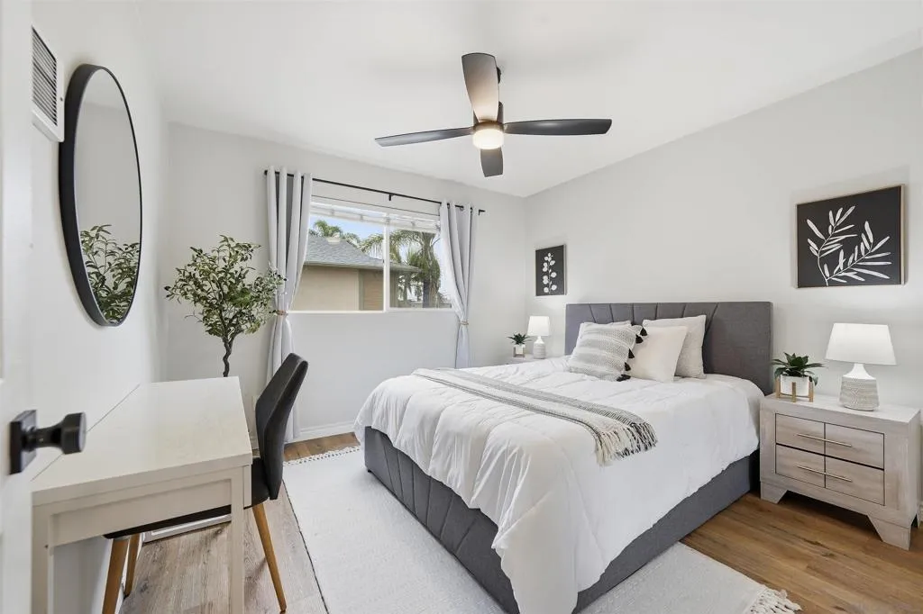 1340 Holly Ave 18, Imperial Beach, California 91932 home-pic-21