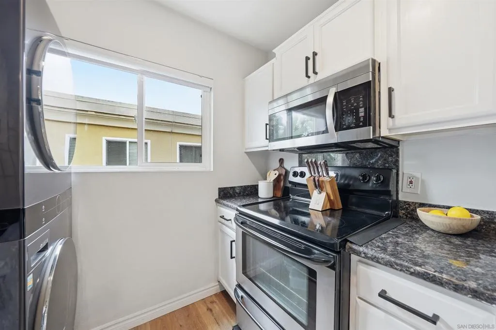 1340 Holly Ave 18, Imperial Beach, California 91932 home-pic-14