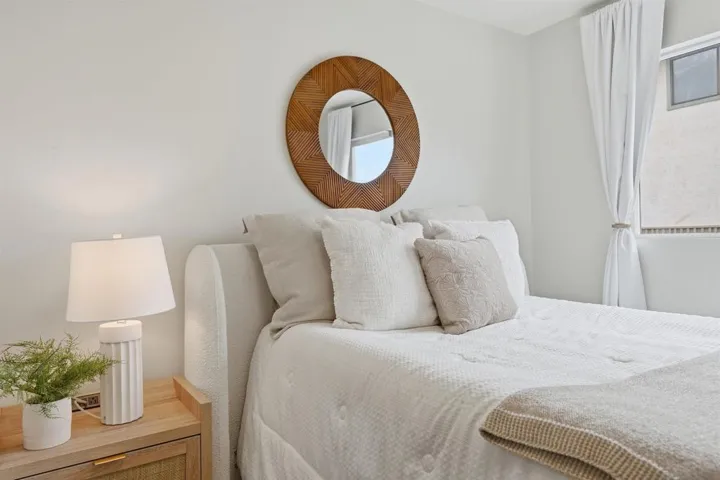 1340 Holly Ave 18, Imperial Beach, California 91932