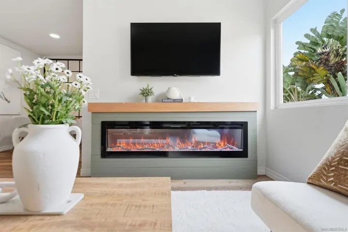 1340 Holly Ave 18, Imperial Beach, California 91932