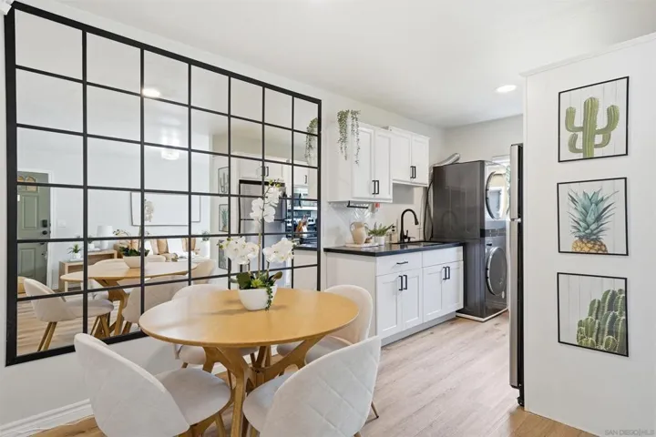 1340 Holly Ave 18, Imperial Beach, California 91932