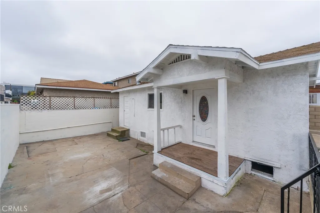 322 S Grand Avenue, San Pedro, California 90731 home-pic-11