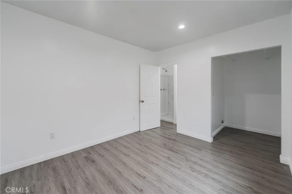 322 S Grand Avenue, San Pedro, California 90731 home-pic-13