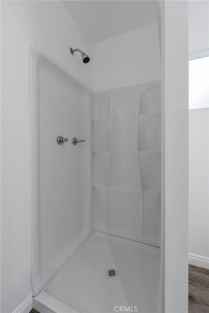 322 S Grand Avenue, San Pedro, California 90731 home-pic-14