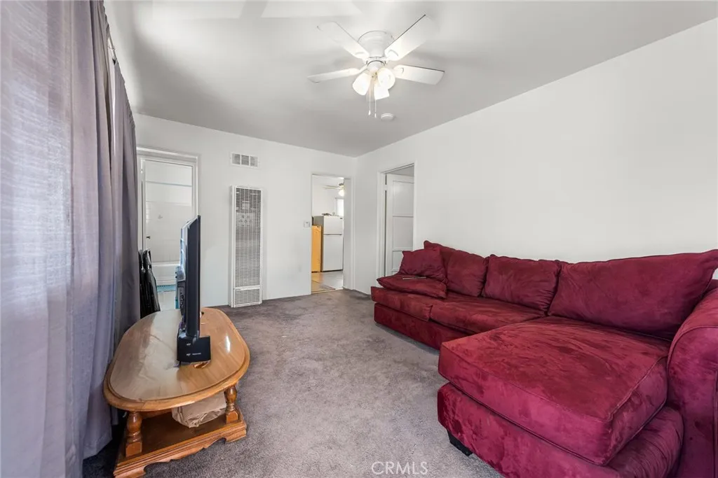 4481 13th, Riverside, California 92501 home-pic-38