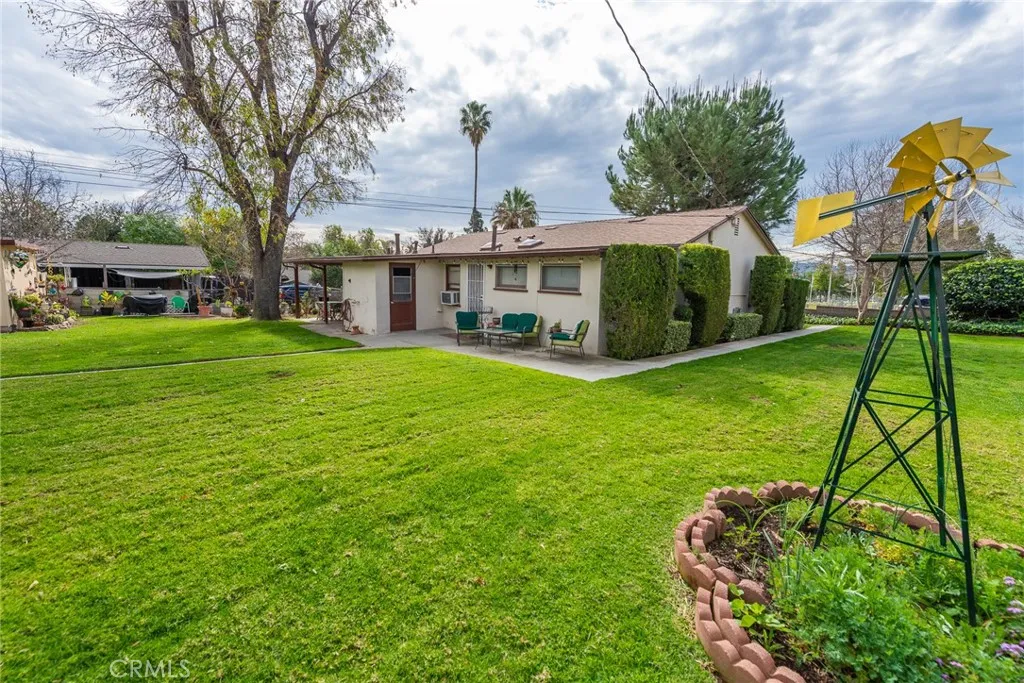 4481 13th, Riverside, California 92501 home-pic-32