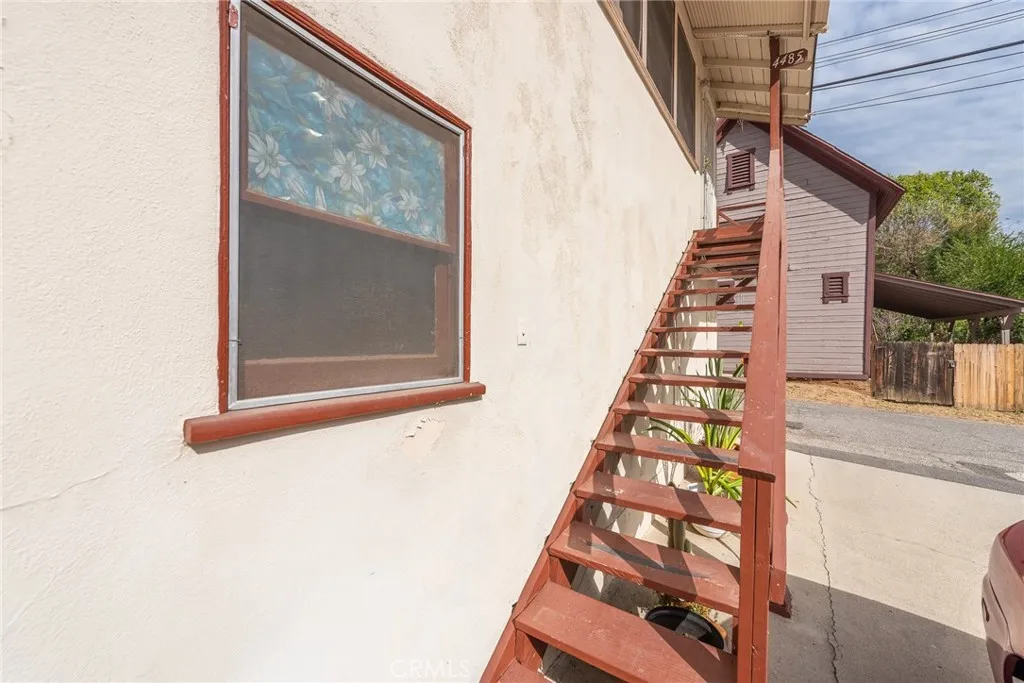 4481 13th, Riverside, California 92501 home-pic-37