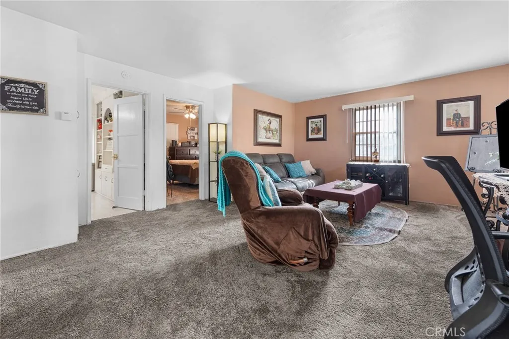 4481 13th, Riverside, California 92501 home-pic-8