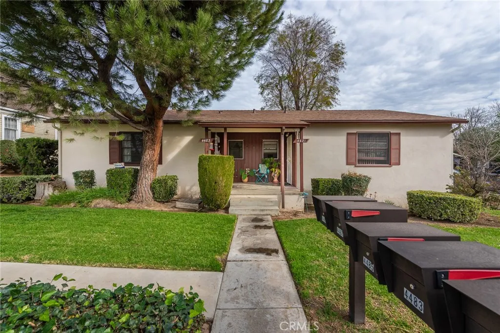 4481 13th, Riverside, California 92501 home-pic-7