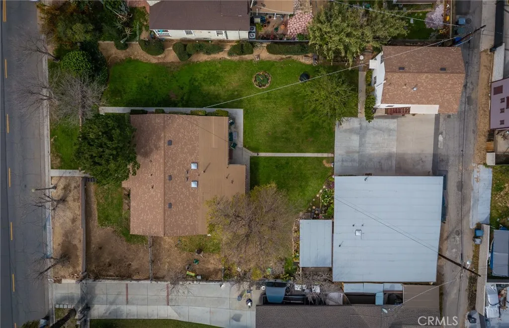 4481 13th, Riverside, California 92501 home-pic-2