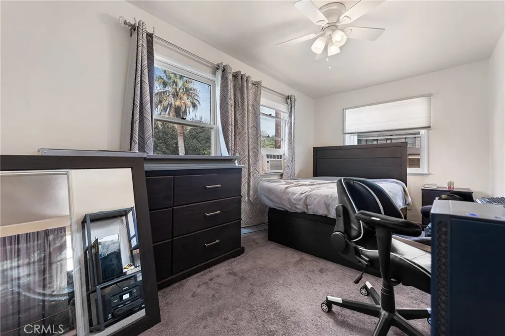 4481 13th, Riverside, California 92501 home-pic-44