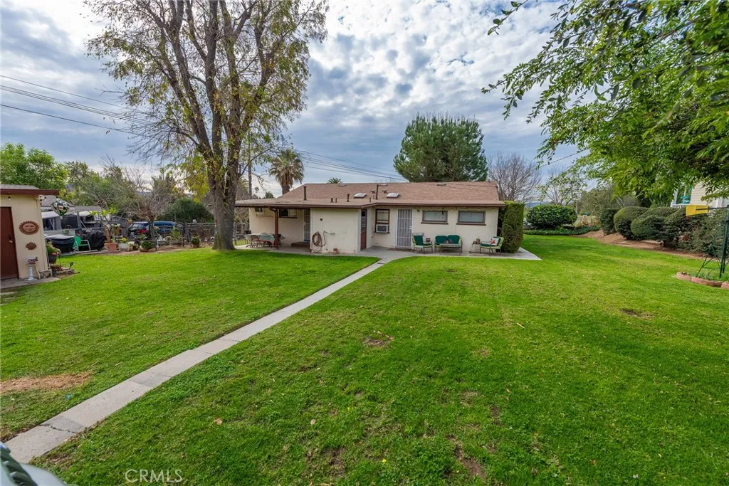 4481 13th, Riverside, California 92501 home-pic-34