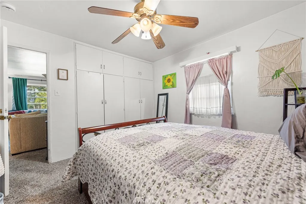 4481 13th, Riverside, California 92501 home-pic-24