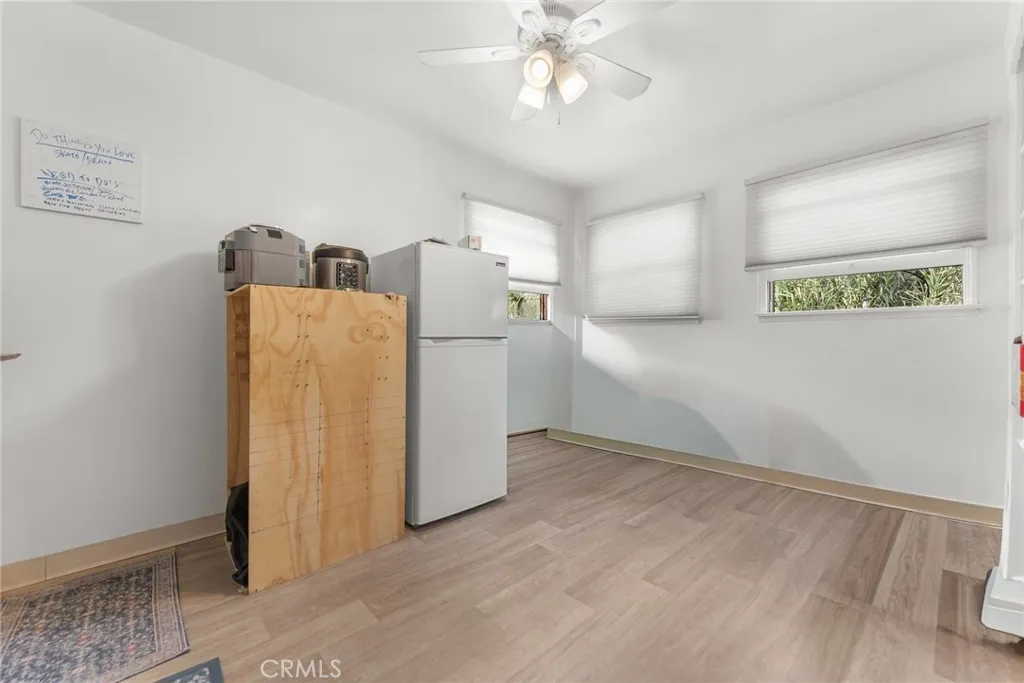 4481 13th, Riverside, California 92501 home-pic-41