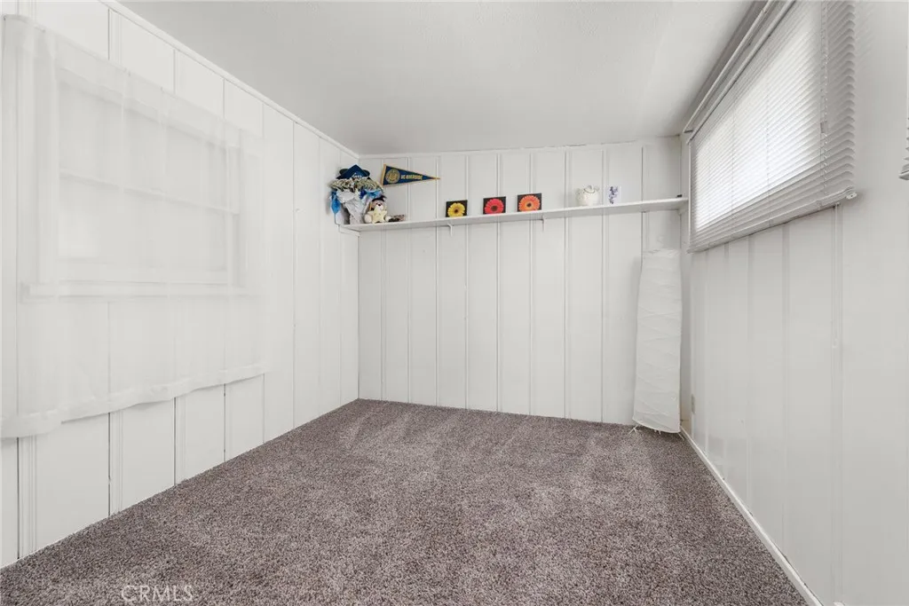 4481 13th, Riverside, California 92501 home-pic-29