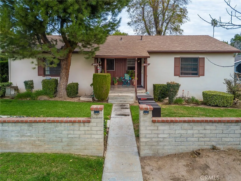 4481 13th, Riverside, California 92501 home-pic-6