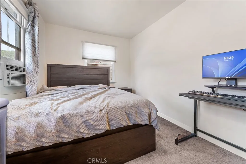 4481 13th, Riverside, California 92501 home-pic-45
