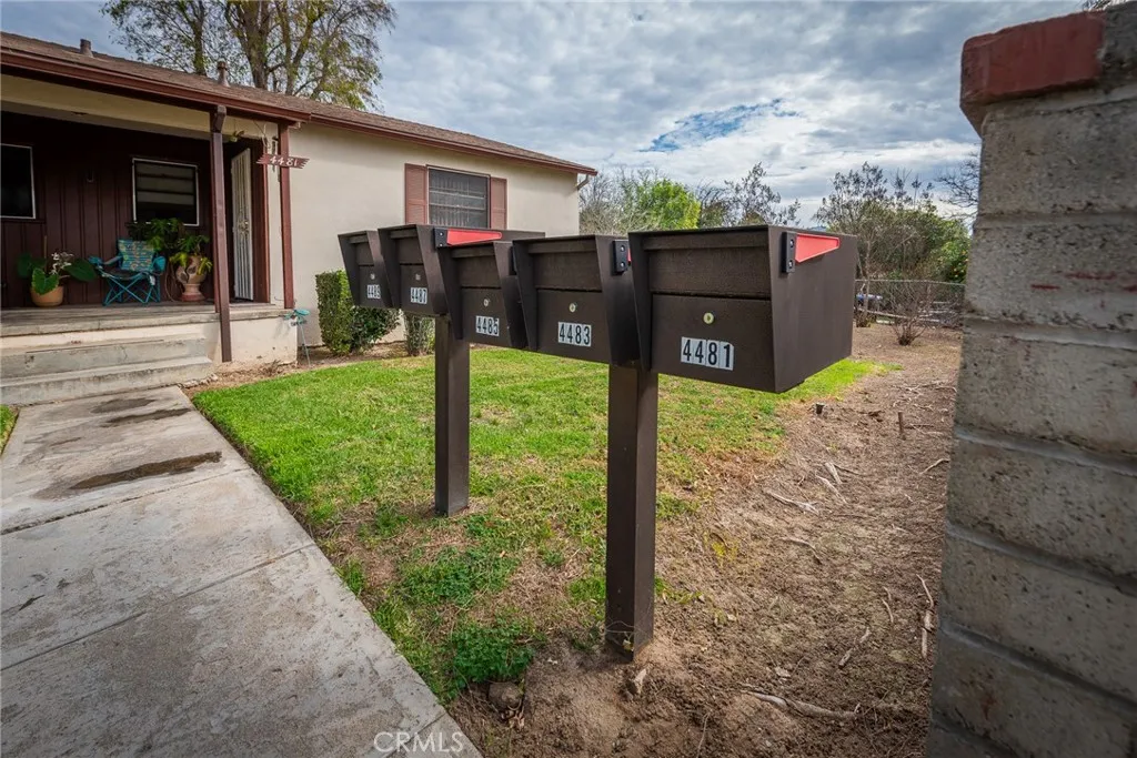 4481 13th, Riverside, California 92501 home-pic-4