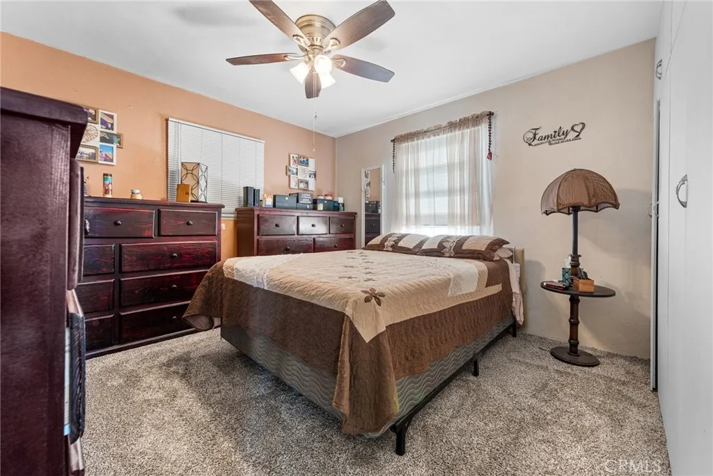 4481 13th, Riverside, California 92501 home-pic-12