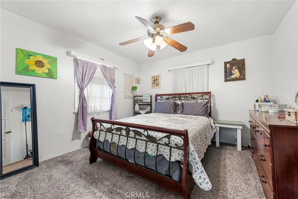4481 13th, Riverside, California 92501 home-pic-23