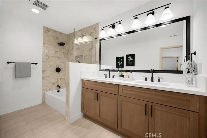 2301 9th, Los Angeles, California 90018