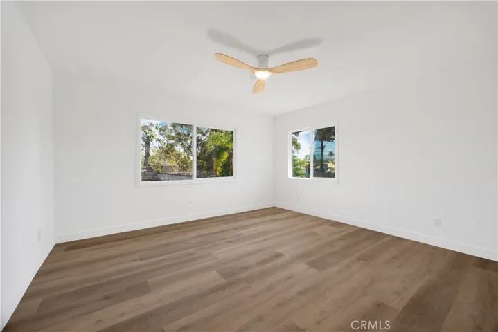 2301 9th, Los Angeles, California 90018