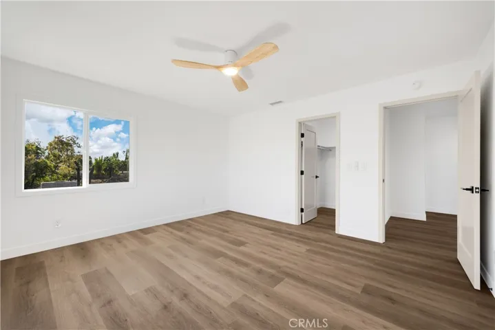 2301 9th, Los Angeles, California 90018