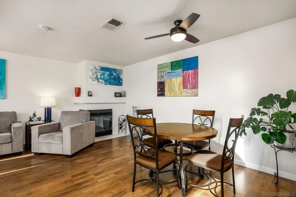 750 Breeze Hill Rd 100, Vista, California 92081 home-pic-1