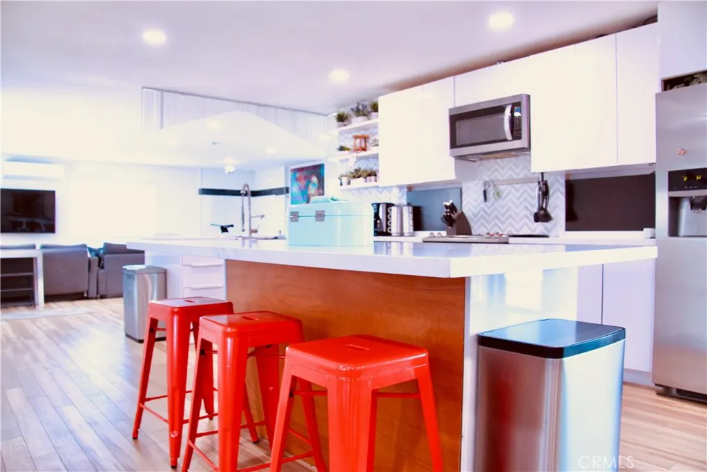 7112 Mecca Road, Joshua Tree, California 92252 home-pic-3