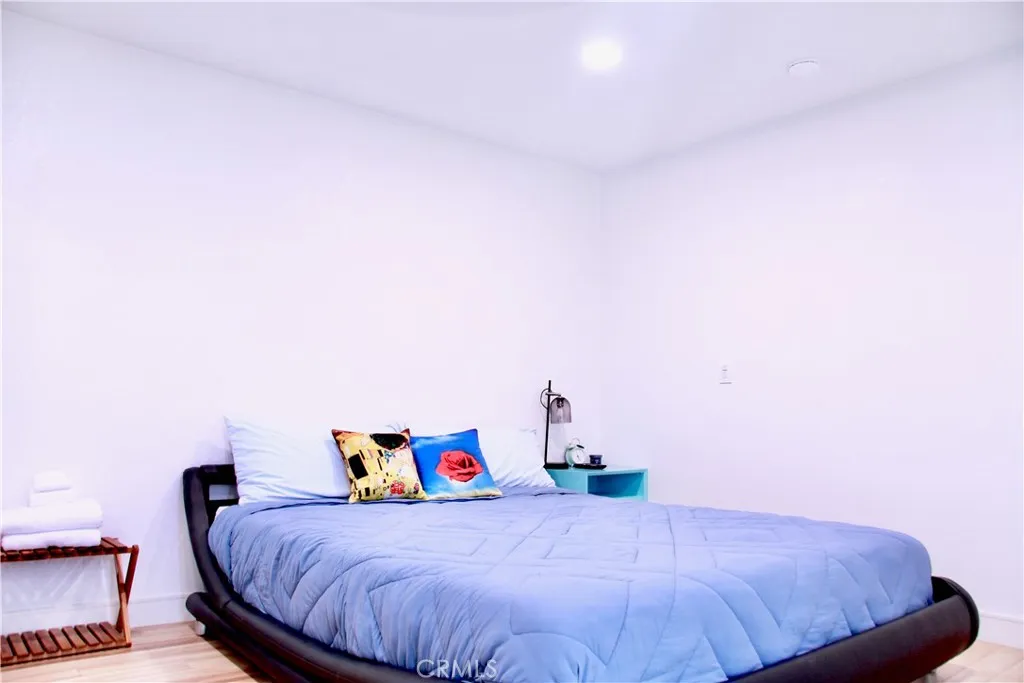 7112 Mecca Road, Joshua Tree, California 92252 home-pic-12