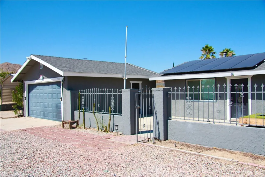 7112 Mecca Road, Joshua Tree, California 92252 home-pic-28